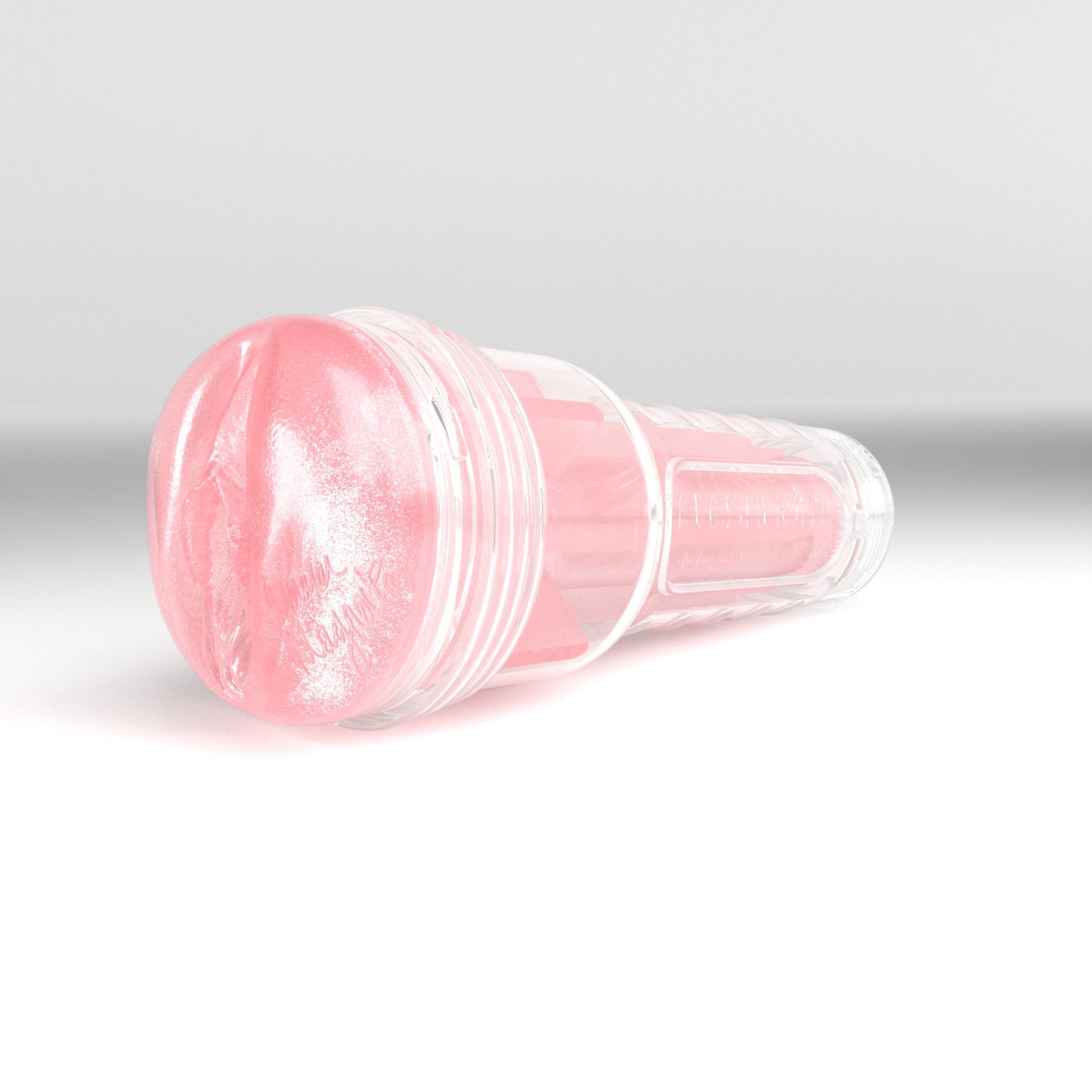 Fleshlight Girls Emma Magnolia Birthday Cake