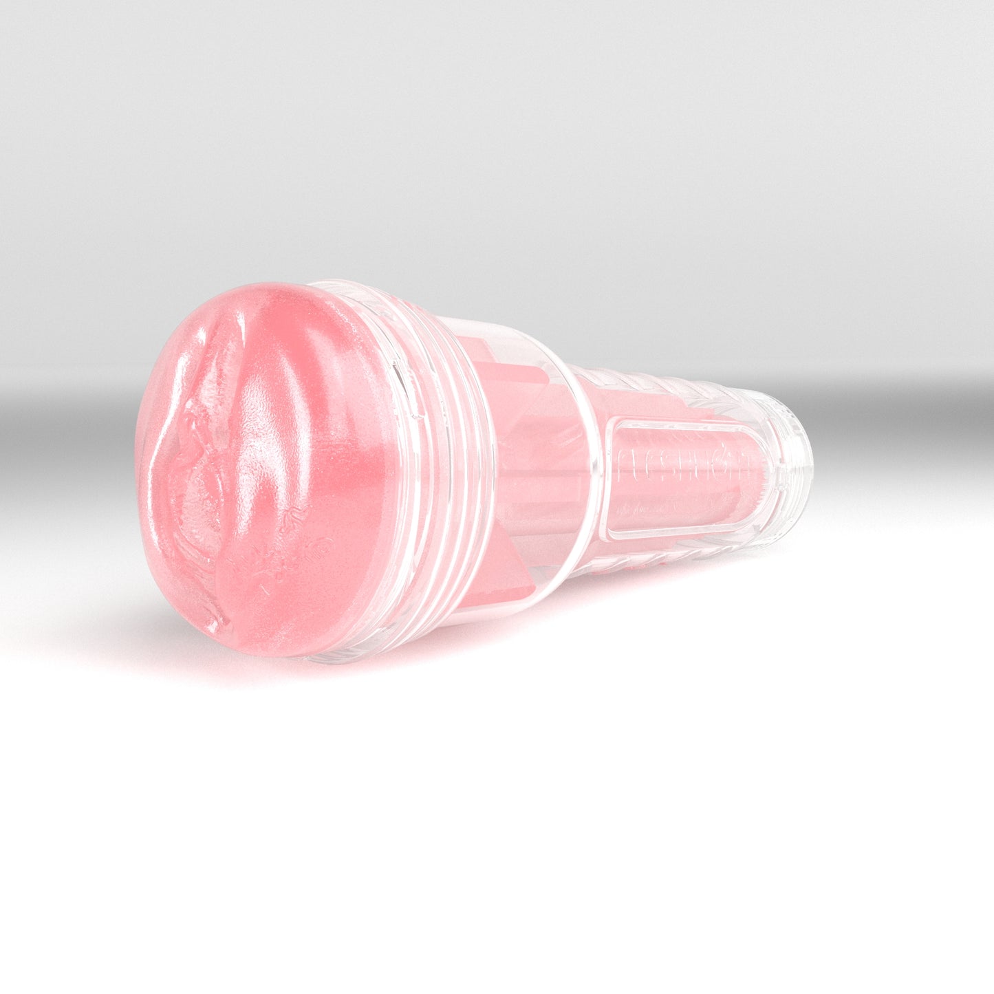 Fleshlight Girls Nikki Delano Birthday Cake