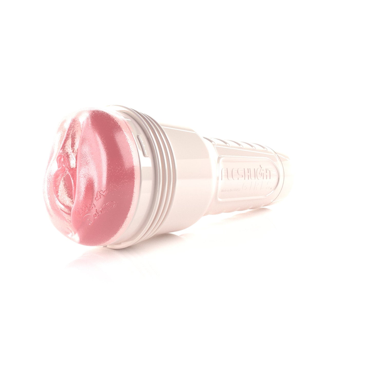 Fleshlight Girls Nikki Delano Birthday Cake