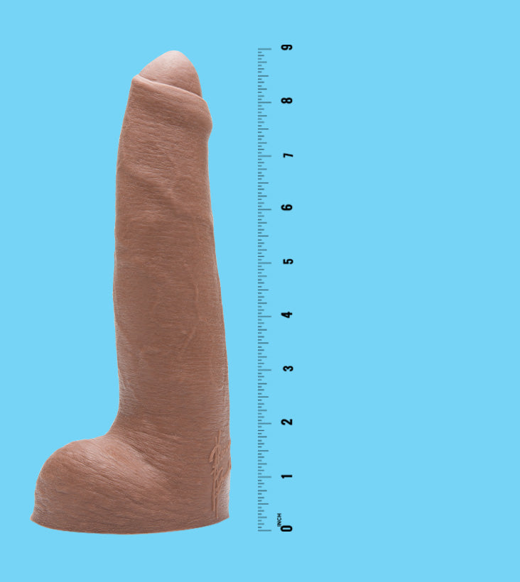 Boomer Banks Ultimate Pack