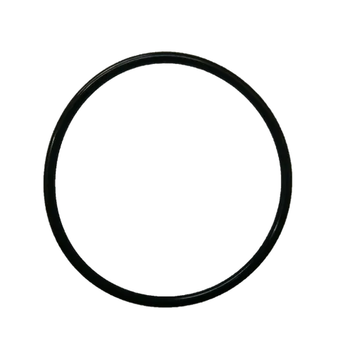 Fleshpump O-Ring Replacement