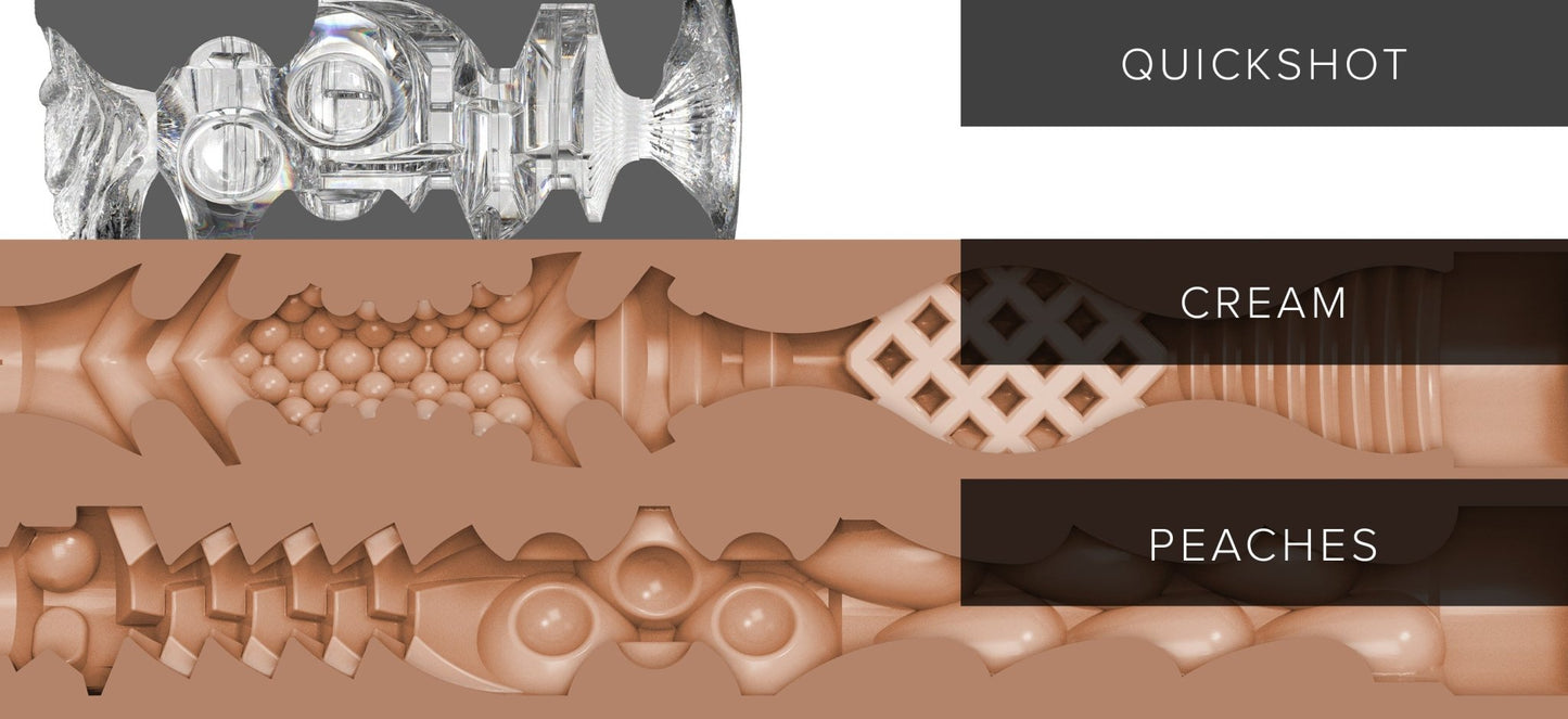 Autumn Falls Ultimate Pack