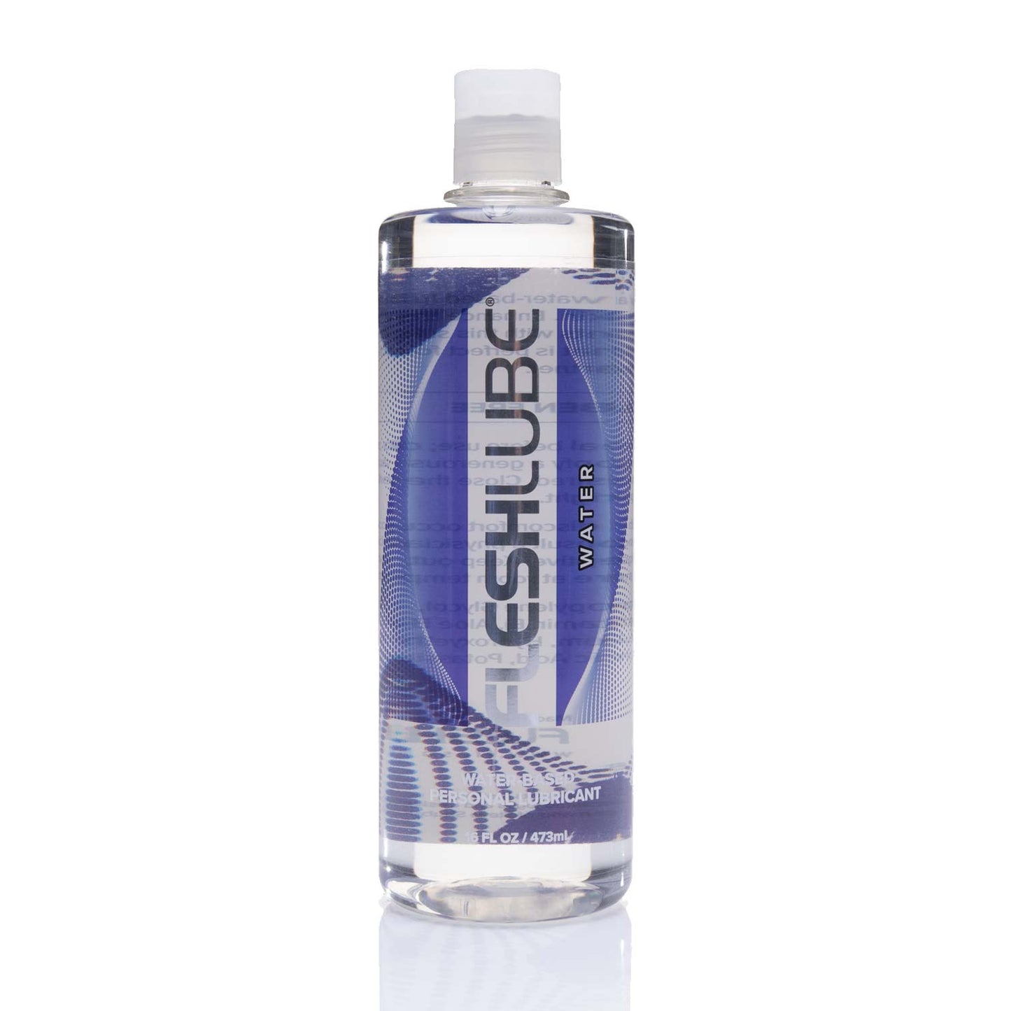 Lubricants Fleshlube® Water 16 oz