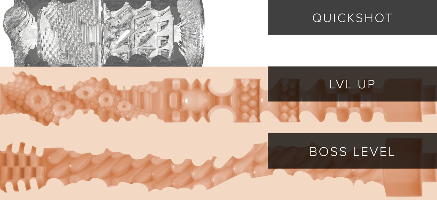 Mia Malkova Ultimate Pack