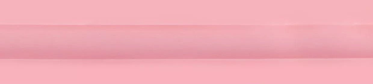 Original Pink Sleeve Texture - Fleshlight