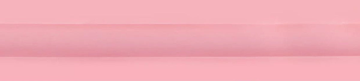 Sleeves Original Pink Sleeve Stroker Butt Stroker