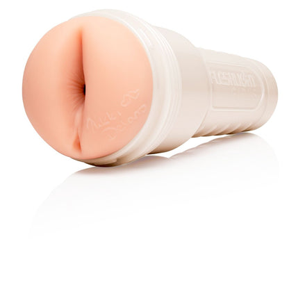 Nikki Delano Fleshlight