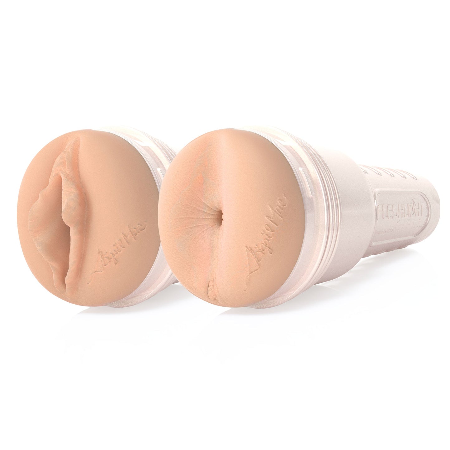 Abigail Mac Fleshlight Lush (Lady) With Case Fleshlight