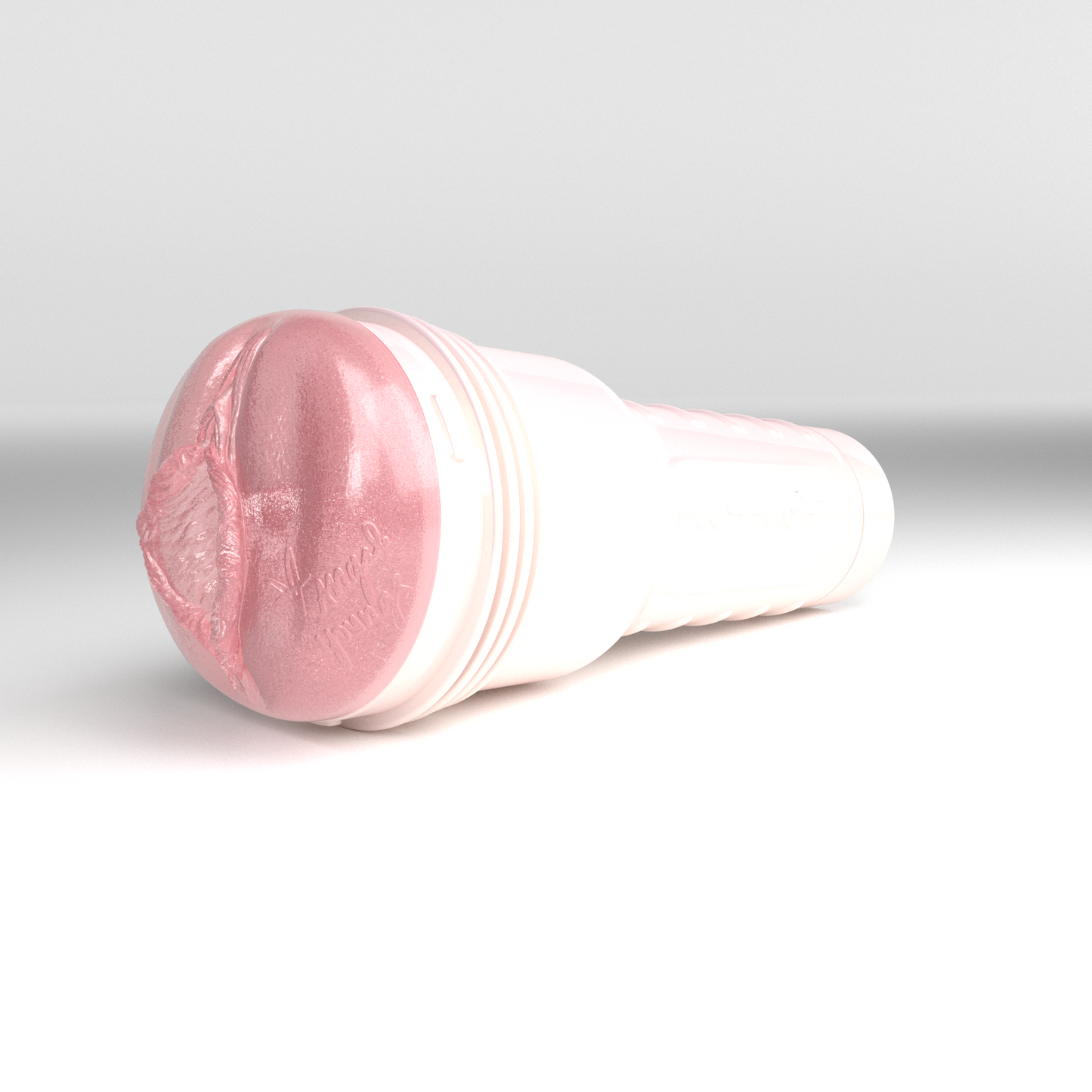 Angel Youngs Birthday Cake Edition Fleshlight