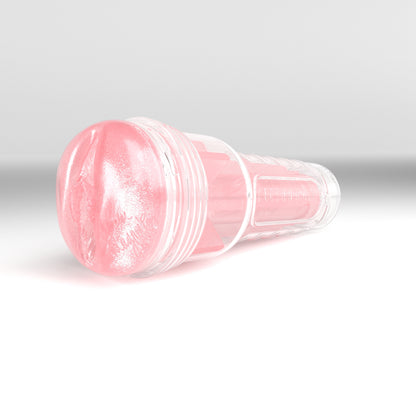 Fleshlight Girls Emma Magnolia Birthday Cake