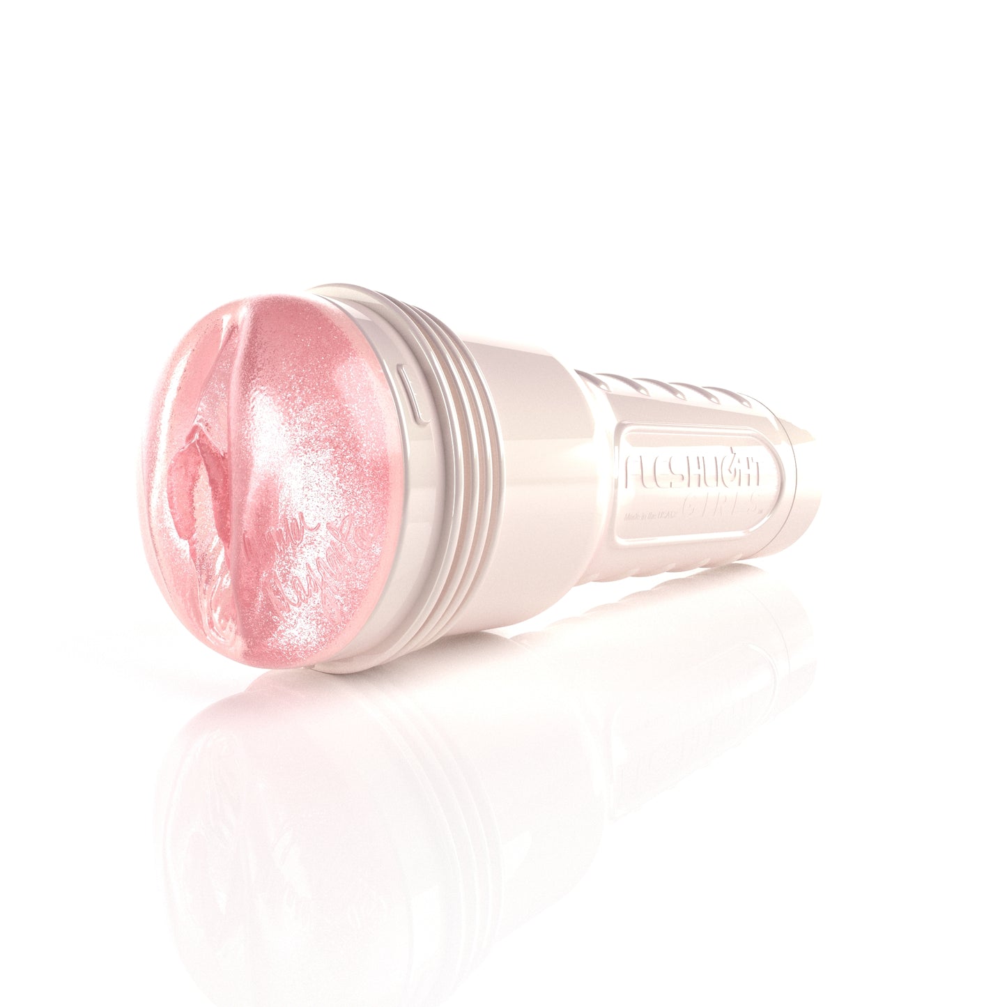 Fleshlight Girls Emma Magnolia Birthday Cake