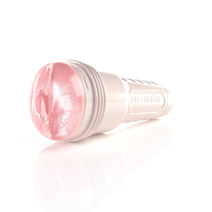 Fleshlight Girls Emma Magnolia Birthday Cake