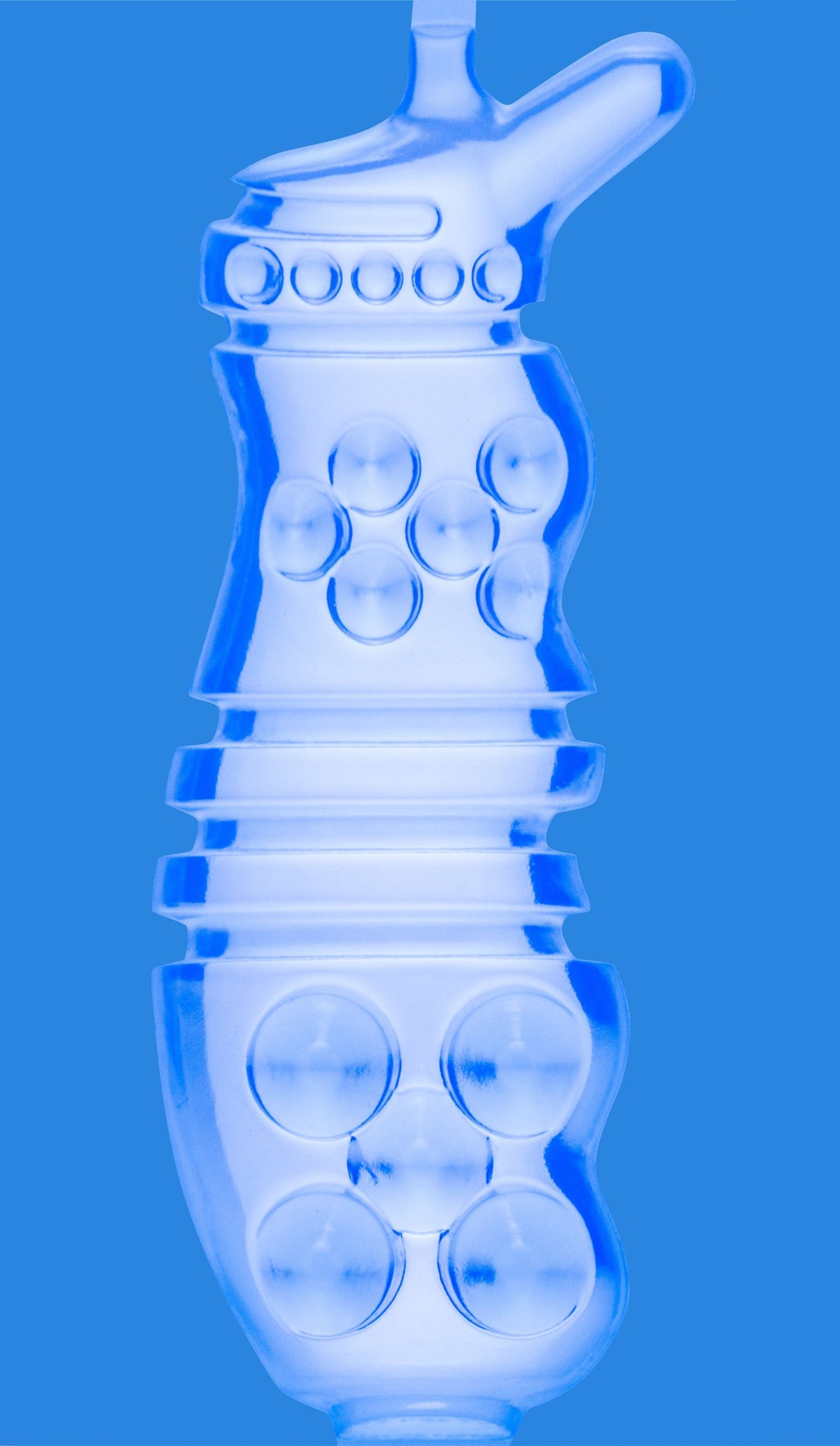 vertical_texture_image