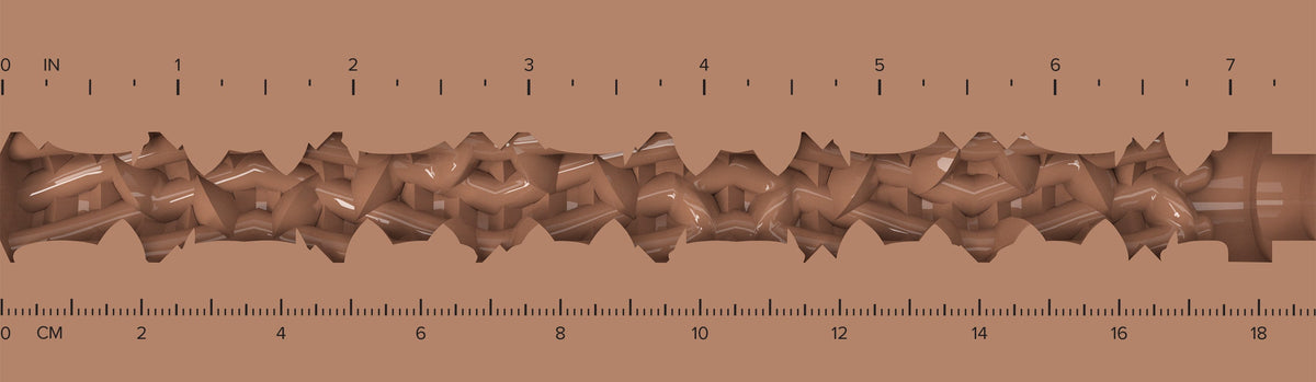 Butt_Texture-Ruler-JaniceGriff.jpg