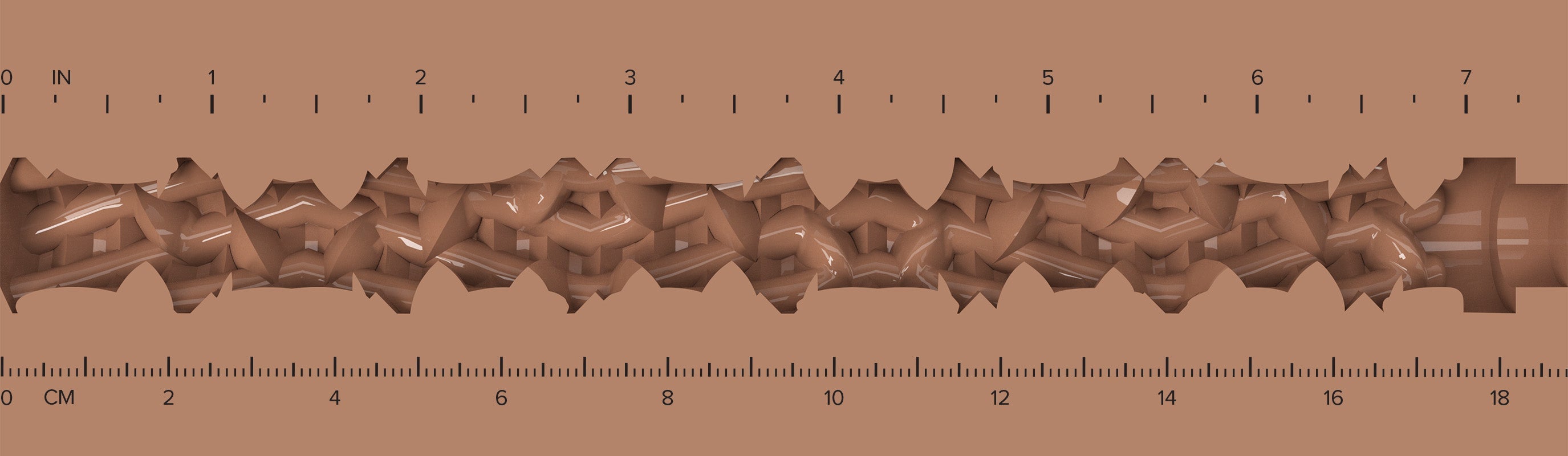 Butt_Texture-Ruler-JaniceGriff.jpg