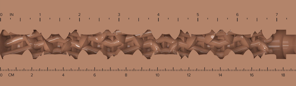 Butt_Texture-Ruler-JaniceGriff.jpg