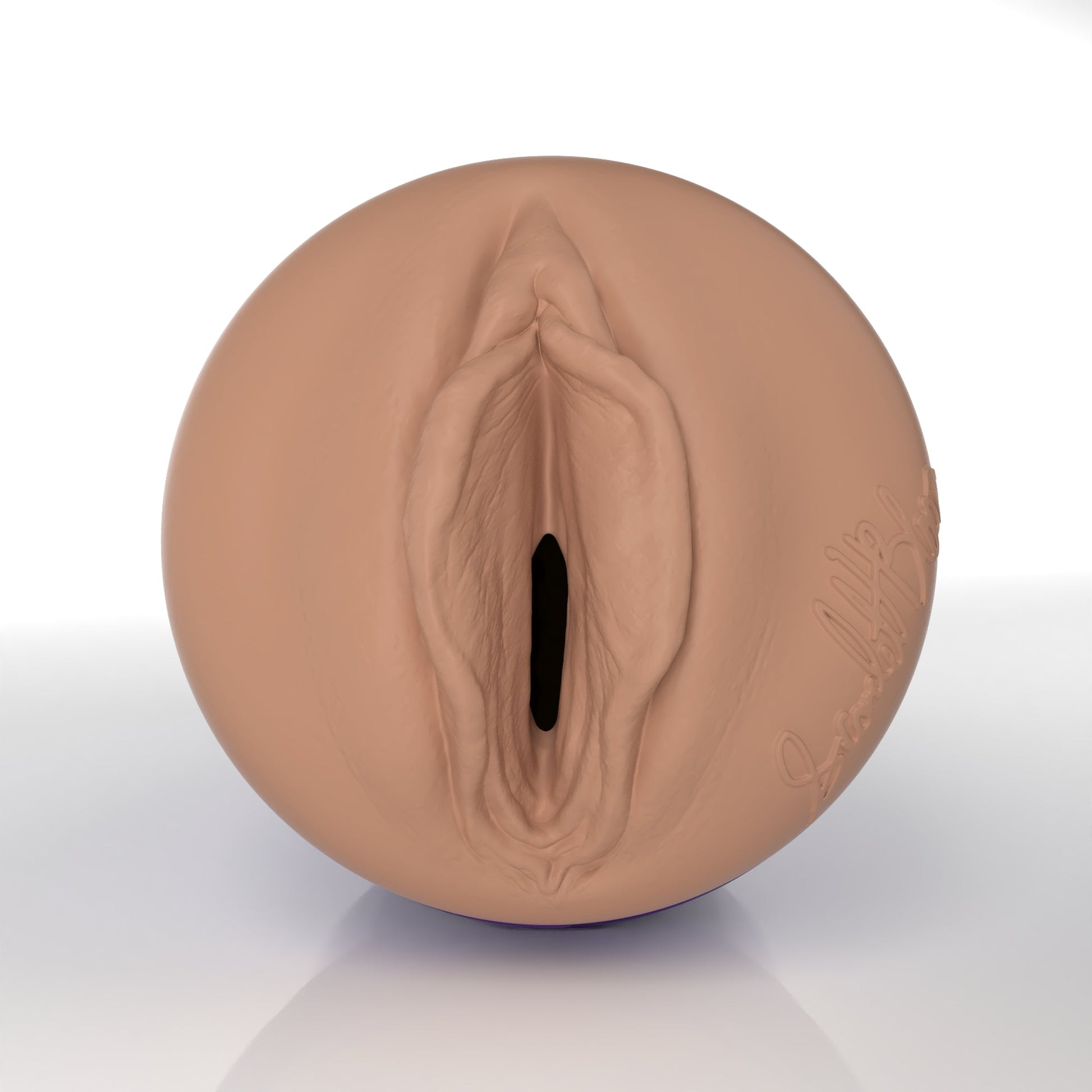 Scarlett Bloom Fleshlight Lady Allure Fleshlight