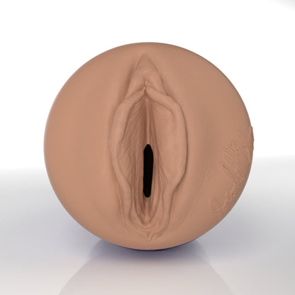 Scarlett Bloom Fleshlight Lady Allure Fleshlight