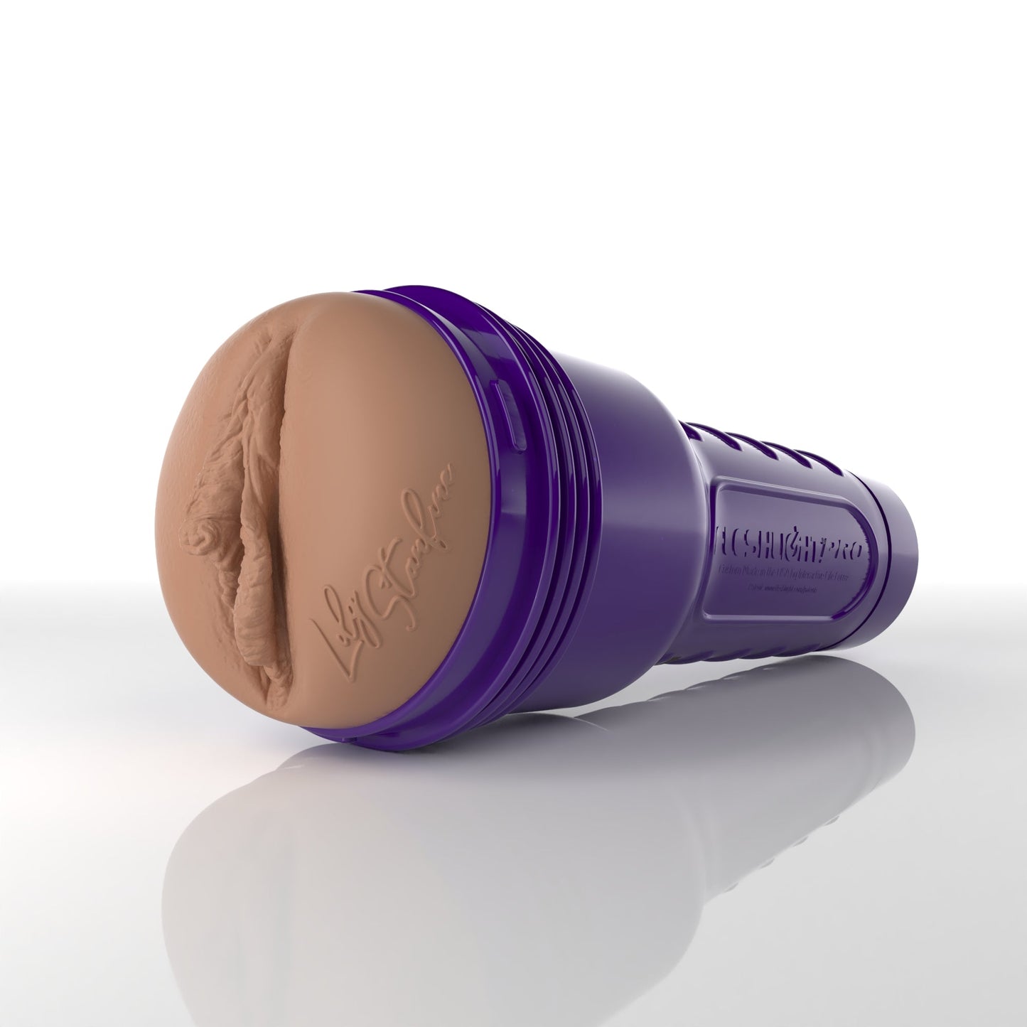 Lily Starfire Fleshlight