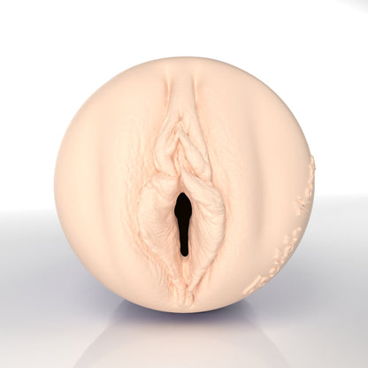 Felicia Hardy Fleshlight
