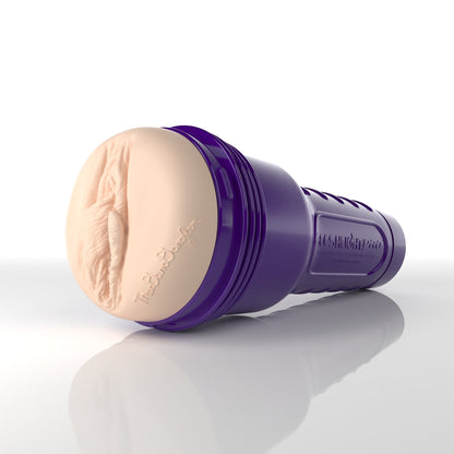 TheDanDangler Fleshlight Lady Allure Fleshlight