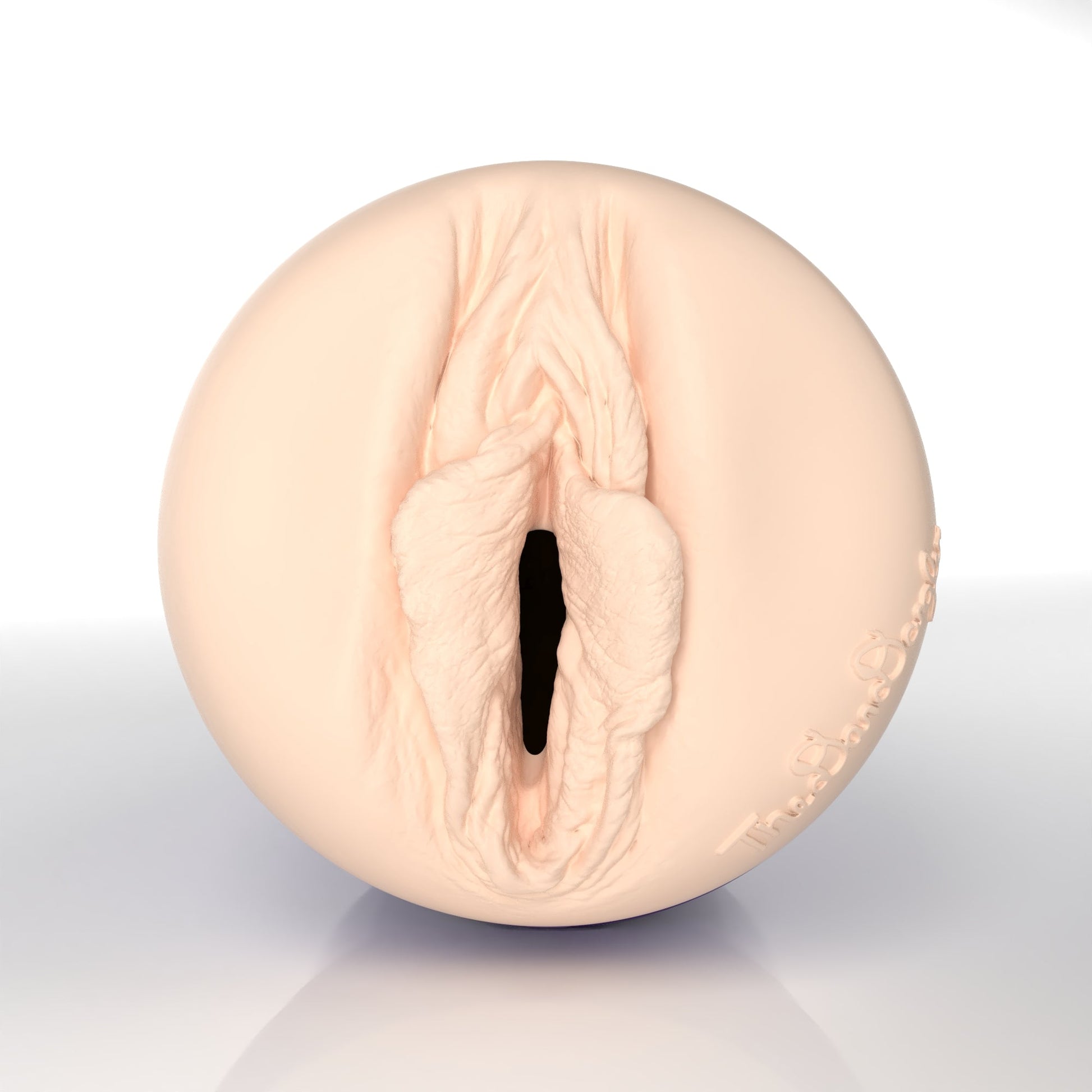TheDanDangler Fleshlight Lady Allure Fleshlight