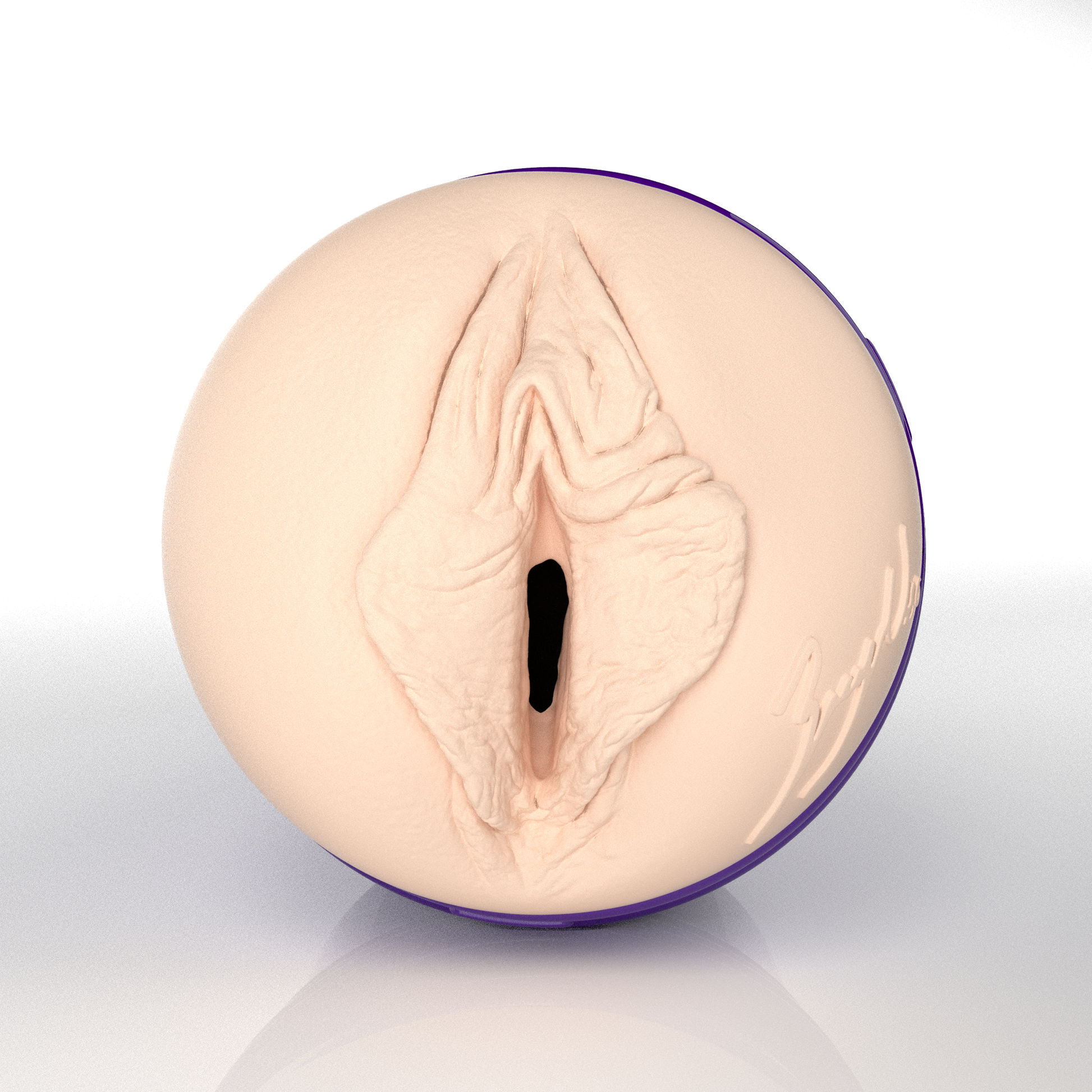 Zoey Uso Fleshlight Coochie Allure Fleshlight
