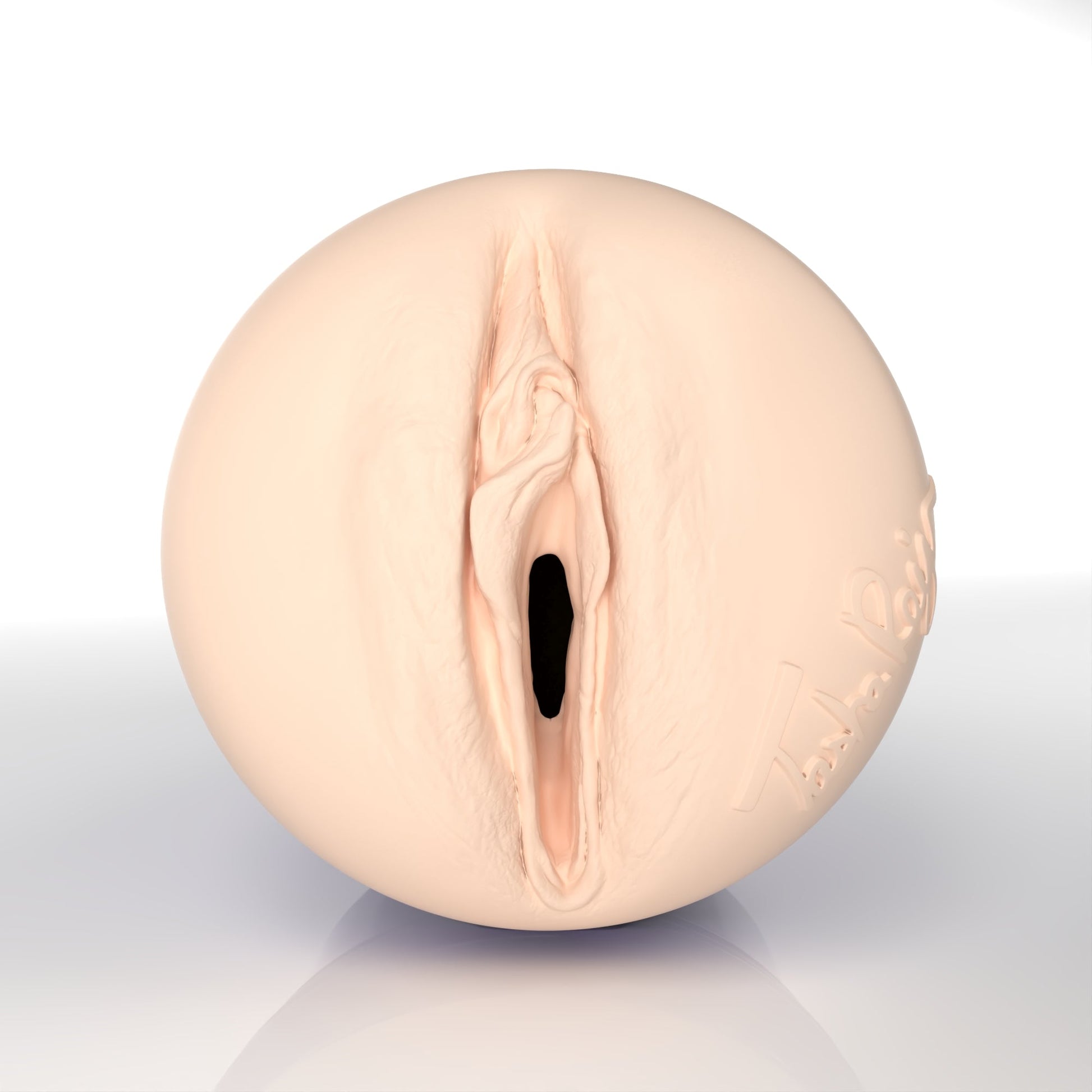 Tasha Reign Fleshlight Lady Allure Fleshlight