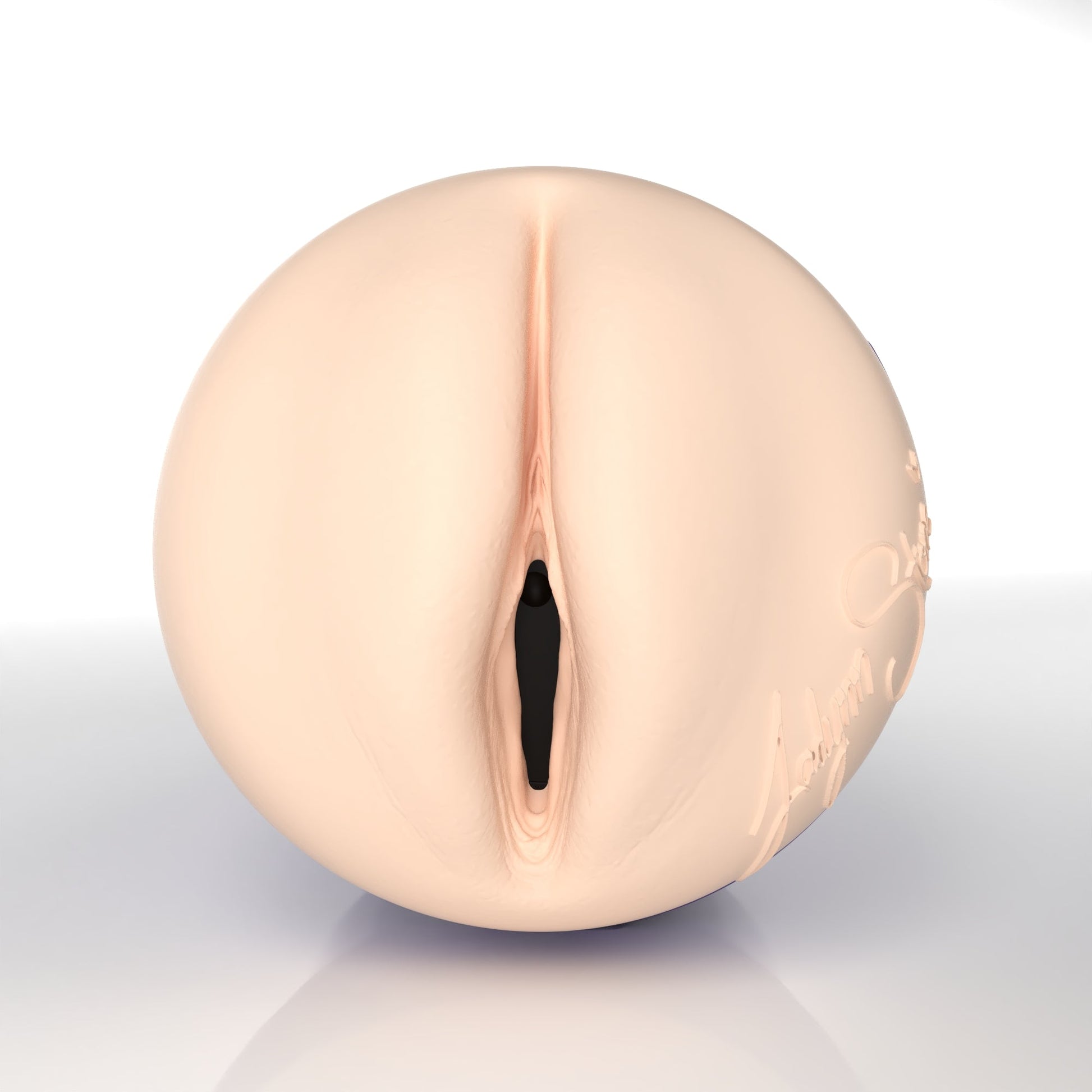 Jadynn Stone Fleshlight Lady Allure Fleshlight