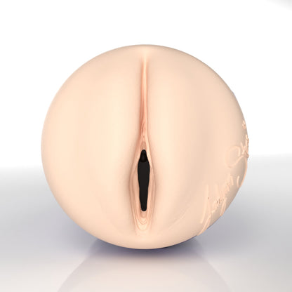 Jadynn Stone Fleshlight Lady Allure Fleshlight