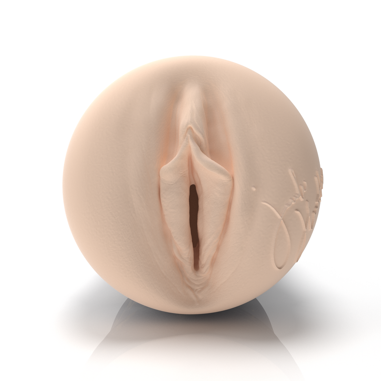 Flirt4Free - Jade Heather Fleshlight