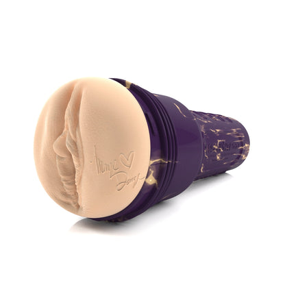 Maye Daye 120 Fleshlight