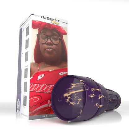 Extra image 5