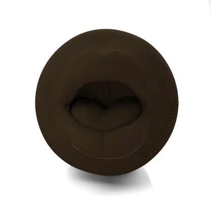 Extra image 2