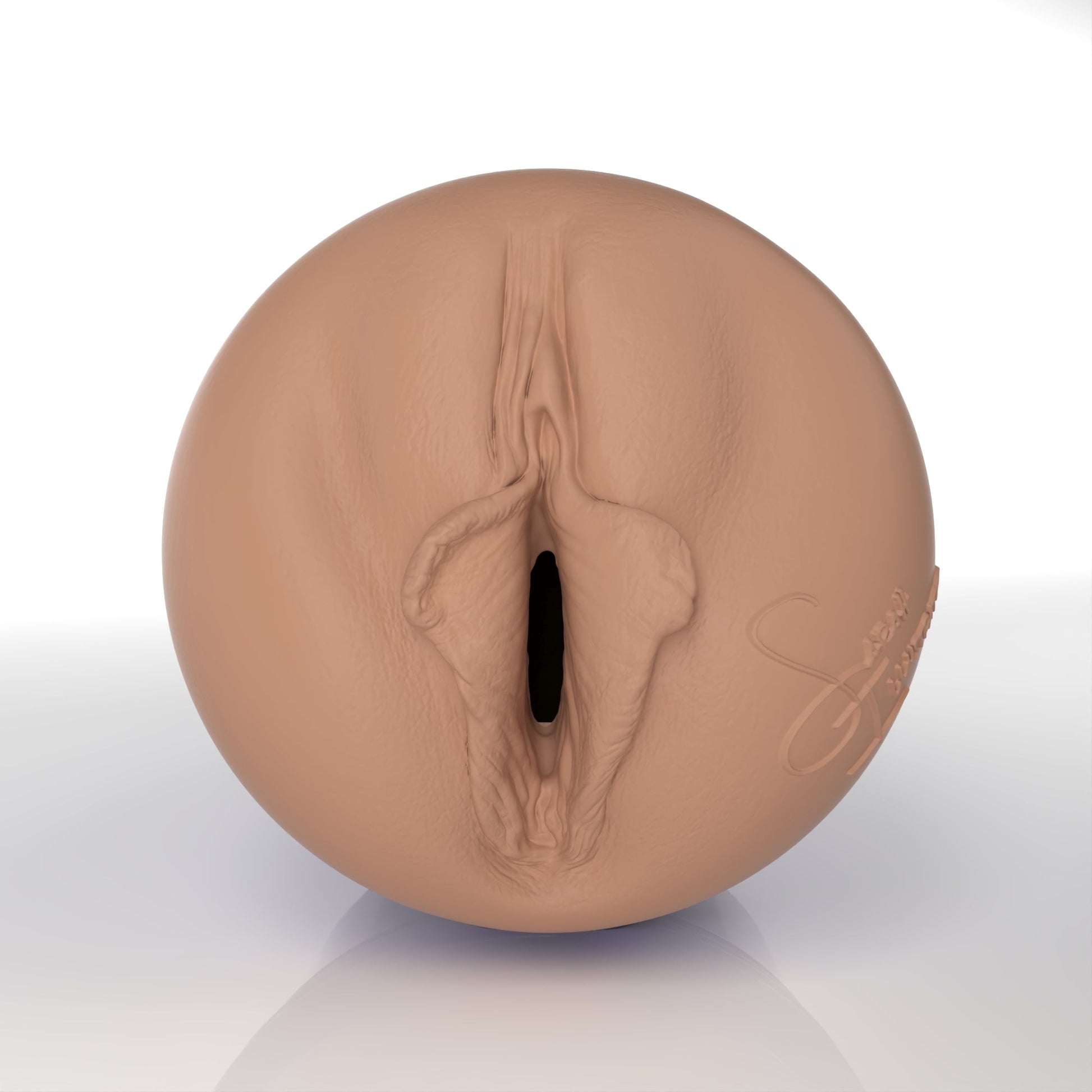 Sarah Illustrates Fleshlight Lady Allure Fleshlight