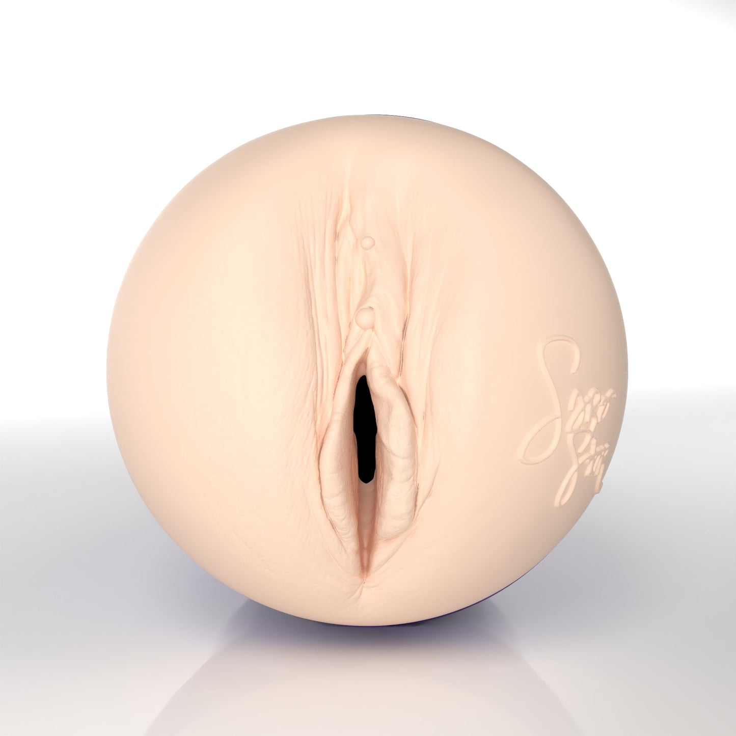 Sara Star Fleshlight Lady Allure Fleshlight