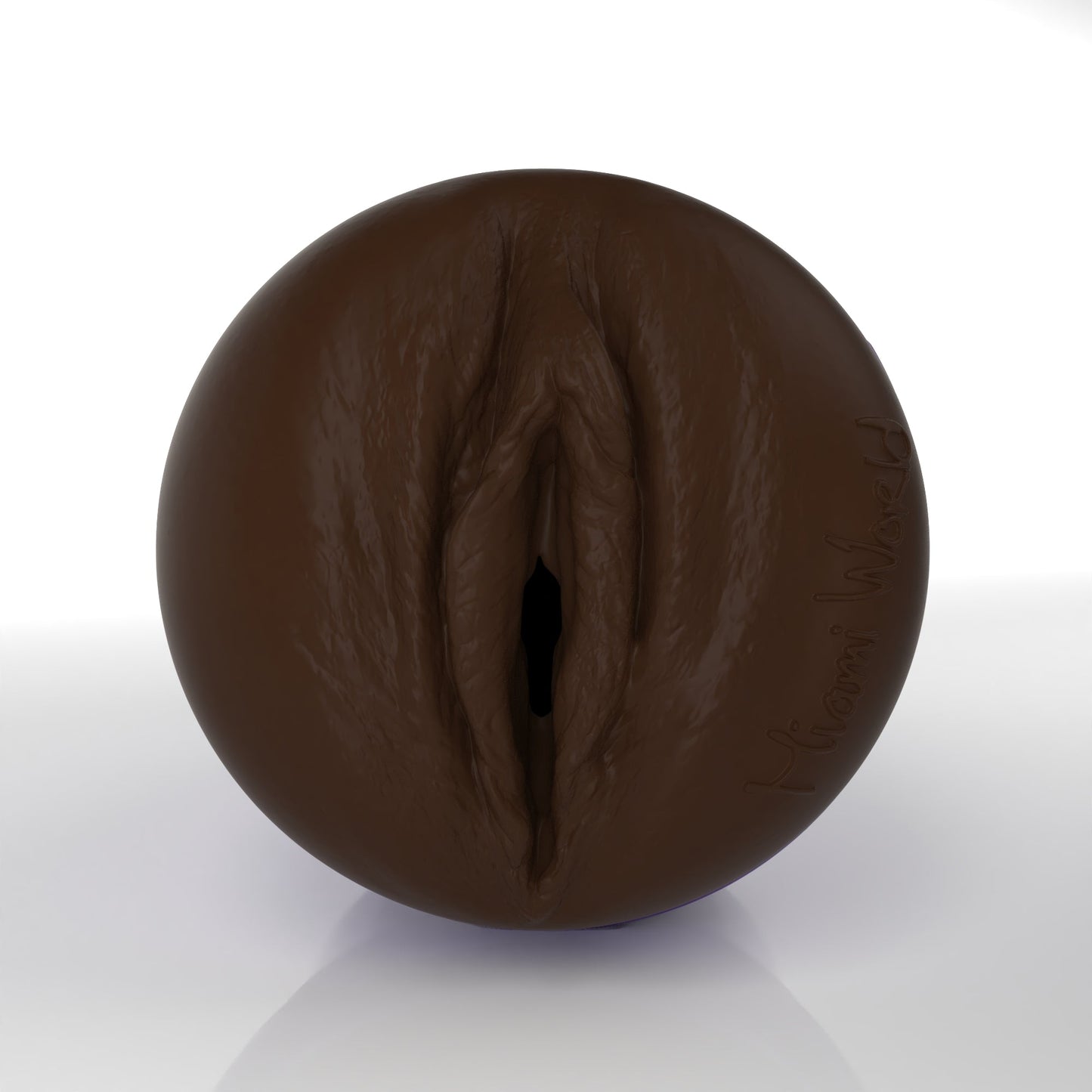 MiamiWorld Fleshlight Pocket Pussy Allure Fleshlight