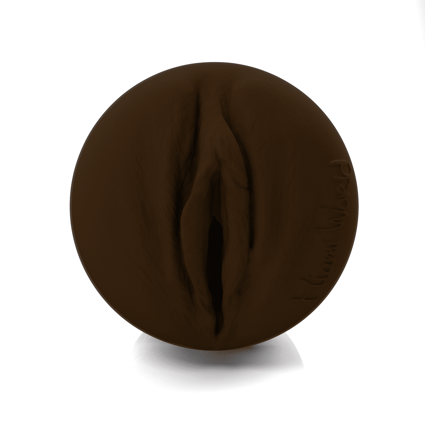 MiamiWorld Pocket Pussy Allure 250 Fleshlight