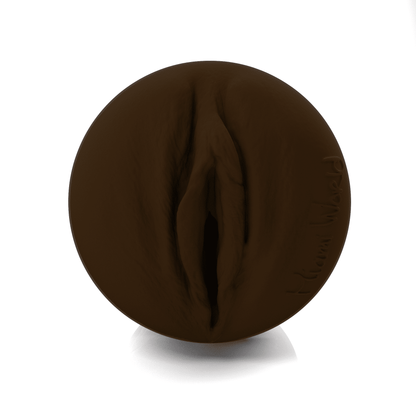MiamiWorld Pocket Pussy Allure 250 Fleshlight