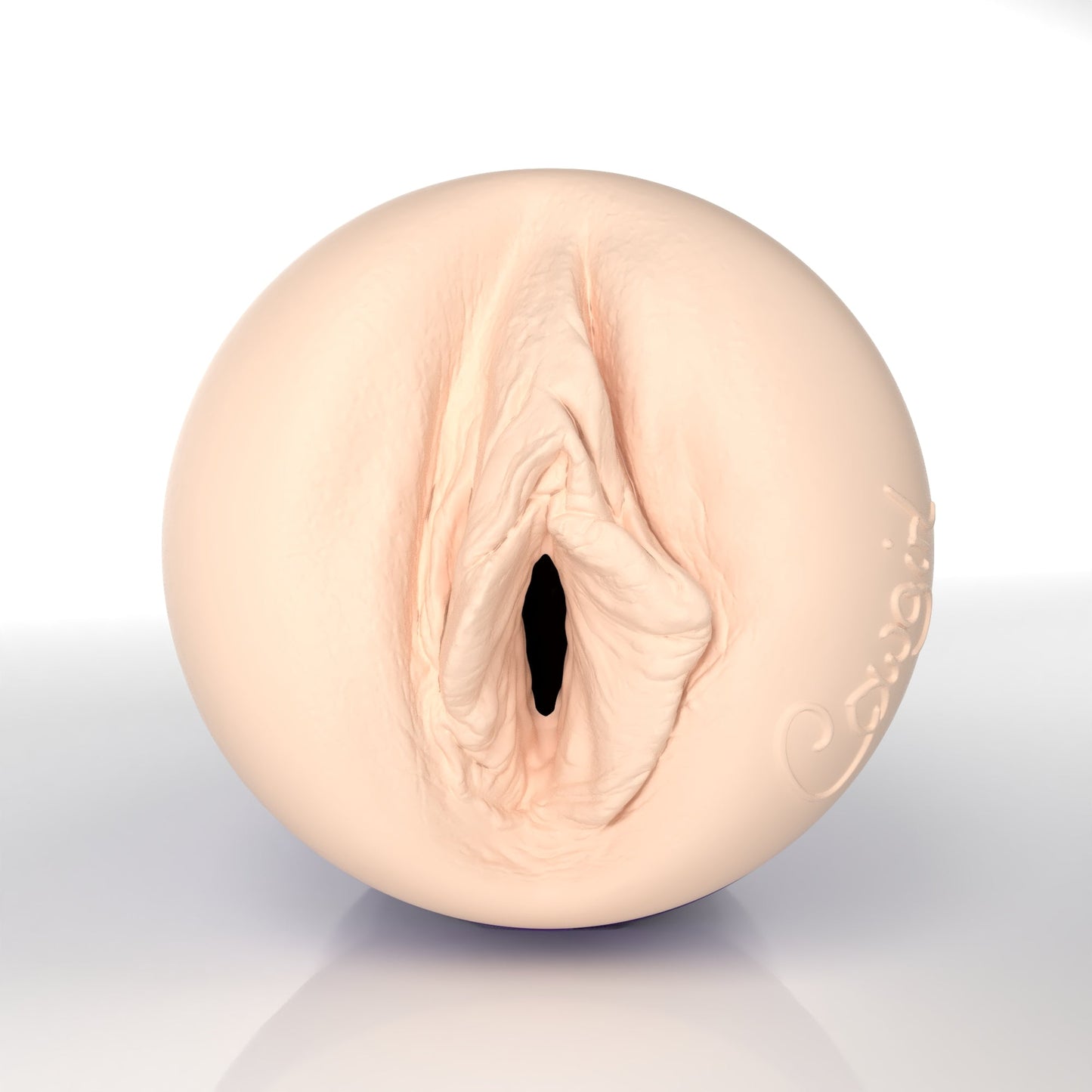 The Modern Day Cowgirl Fleshlight