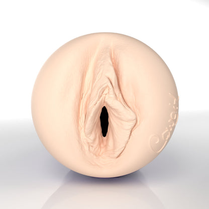 The Modern Day Cowgirl Fleshlight
