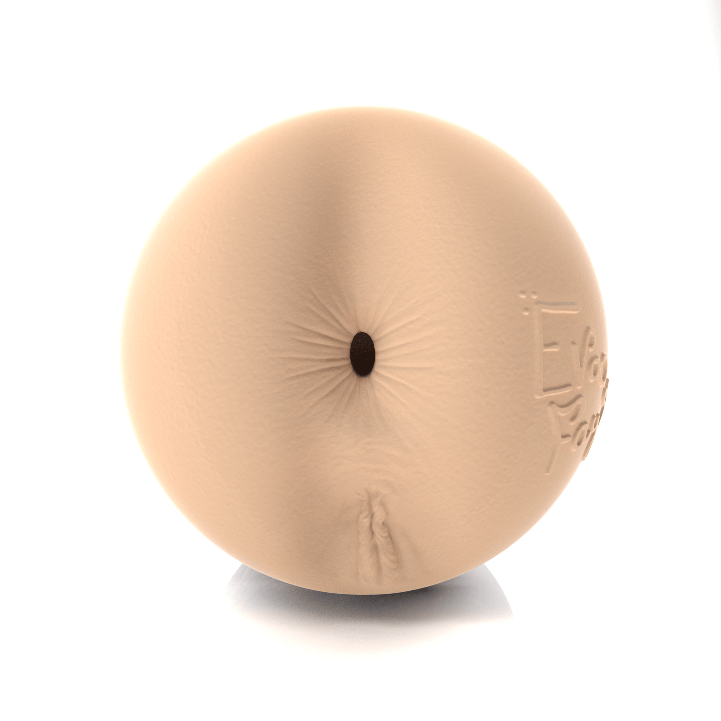 Eva Fay Fleshlight Butt Allure Fleshlight
