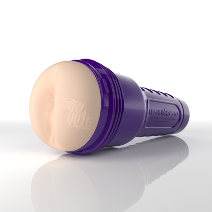 FatalGoth FatalCake Butt Fleshlight