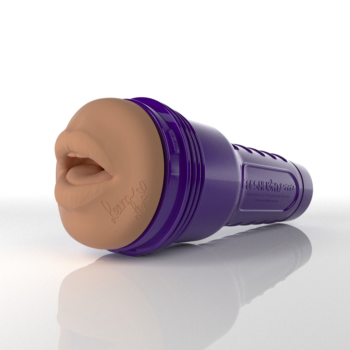 Leena Fleshlight