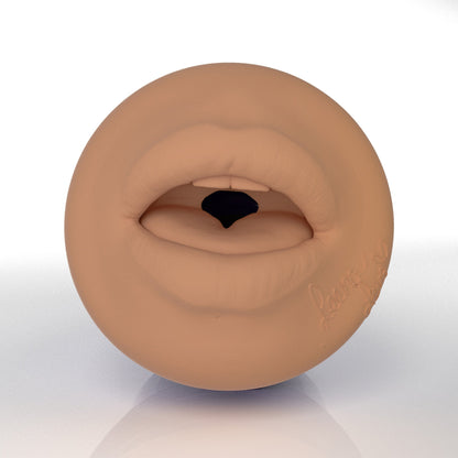 Leena Fleshlight