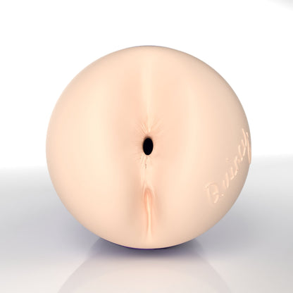 Quincy Fleshlight Lady Allure Fleshlight