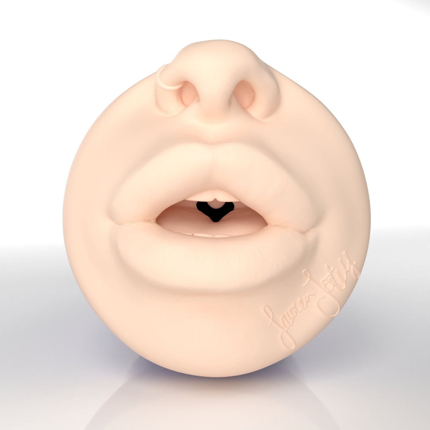 Lauren Lotus Fleshlight