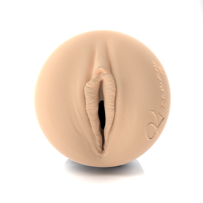 Kizzamay Pussy