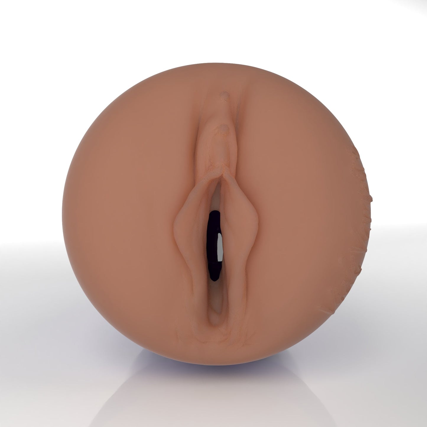 Vicki Vampire Goth Pussy Fleshlight Allure 150 Fleshlight