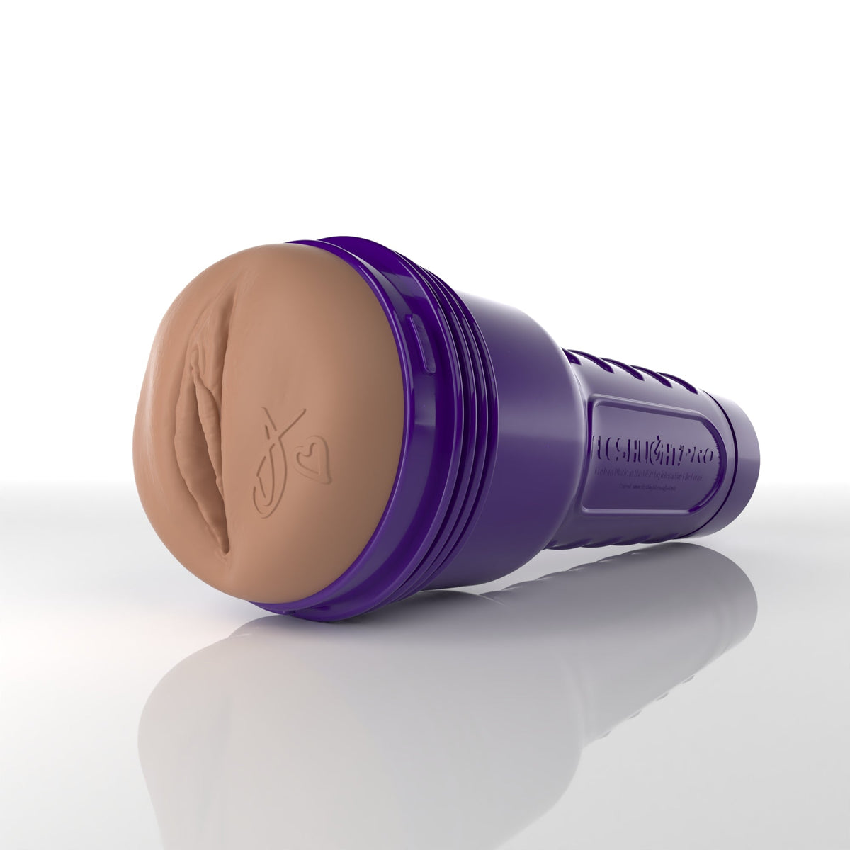 Yanetta Fleshlight